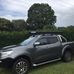Ross Potts - Facebook