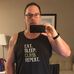 Ross Potts - Facebook