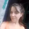 sjohnvmdq2b - @rosspottslylbqwn - TikTok