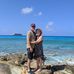 Ross Prather - Facebook