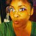 Rossetta Prather - Facebook