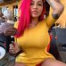 Rossie Prather - Facebook