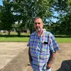 Russ Prather - @russ.prather - TikTok