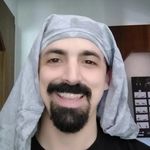 Andrea - @ross_judas_priest - Instagram