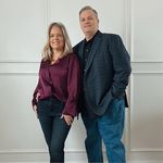 Cheri Ross Priest - @cherirosspriest - Instagram