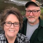 Cindy Priest Ross - @cindypriestross - Instagram
