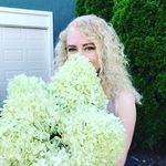 Rachel Ross Priest - @mspriestfit - Instagram