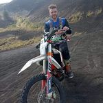 Ross Priest - @ross.priest - Instagram