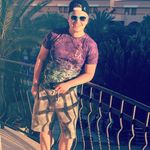 Ross Priest - @freedomwithross - Instagram