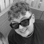 Ross Priest - @rosspriest - Instagram