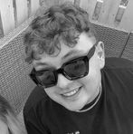 Ross Priest - Facebook