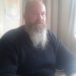Ross Priest - @ross.priest01 - Instagram