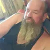 Ross Priest - @ross.priest01 - TikTok