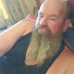Ross Priest - Facebook