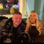 Ross Priestley - @rosspriestley99 - Instagram