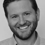 Ross Priestley - @rosspriestley - Instagram