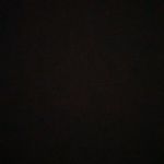 Ross Priestly - @rosspriestly - Instagram