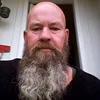 rosspriest - @rosspriest - TikTok
