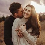 Jordan Ross Pyle - @jordanrosspyle - Instagram