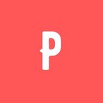 Pyle Ross - @pyleross - Instagram