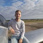 Ross Pyle - @ross_pyle - Instagram