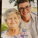 Ross Pyle - @rosspyle - Instagram