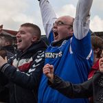 Ross - @ross_pyle21 - Instagram