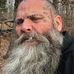 Russ Pyle - Facebook