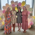 Callie Ross Rader - @snipperelli - Instagram
