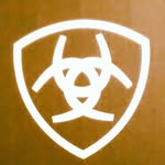 Lewis ross - @lewis_ross_3_rader - Instagram