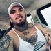 Rayder Ross - Facebook
