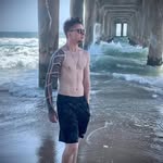 Ross Rader - @rossrader - Instagram