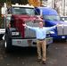 Ross Rader - Facebook