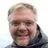 Ross Rader - @rossrader - TikTok