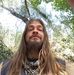 Ross Rader - Facebook