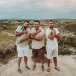 Ross Radermacher - @ross_radermacher - Instagram