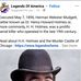 Ross Reader - Facebook