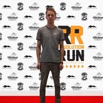 RossRader - @rossradermarketing - Instagram