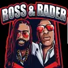 user8168662244217 - @rossandrader - TikTok
