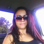 Angela Rose Rainwater - @angelaroserainwater - Instagram
