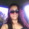Angela - @roserainwater12 - TikTok