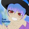 rosie.rainwater - @rosie.rainwater - TikTok