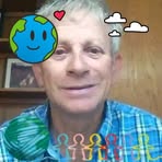 Ross Rainwater - Facebook