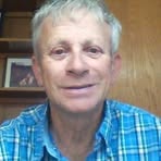 Ross Rainwater - Facebook