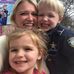 Carolyn Ross Range - Facebook