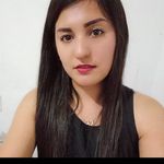 Rosario Rangel - @ross.rangel - Instagram