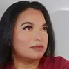 Ross Rangel - @ross.rangel - TikTok