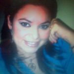 Ross Rangel - @ross_rangel0583 - Instagram