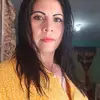 Ross Rangel - @ross.rangel64 - TikTok