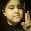 Ross Rangel - @rossrangel1 - TikTok